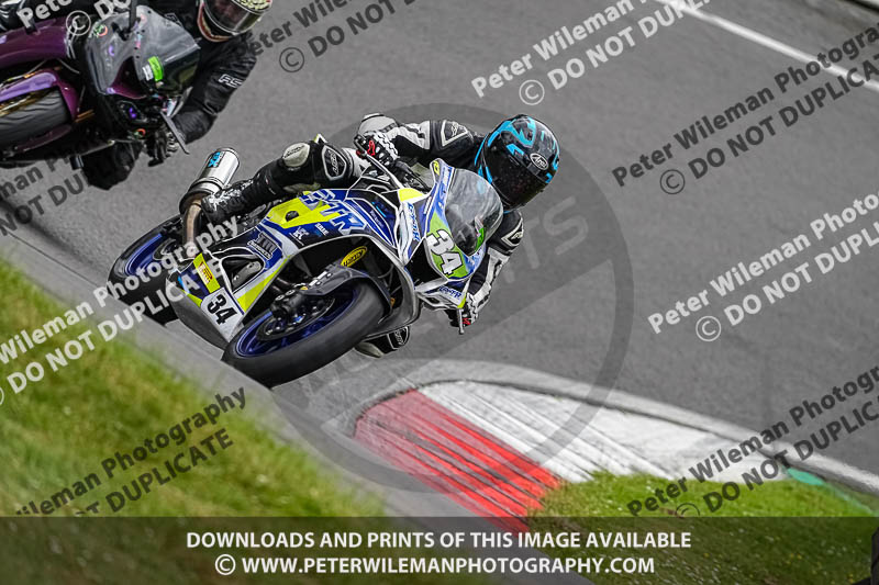 cadwell no limits trackday;cadwell park;cadwell park photographs;cadwell trackday photographs;enduro digital images;event digital images;eventdigitalimages;no limits trackdays;peter wileman photography;racing digital images;trackday digital images;trackday photos